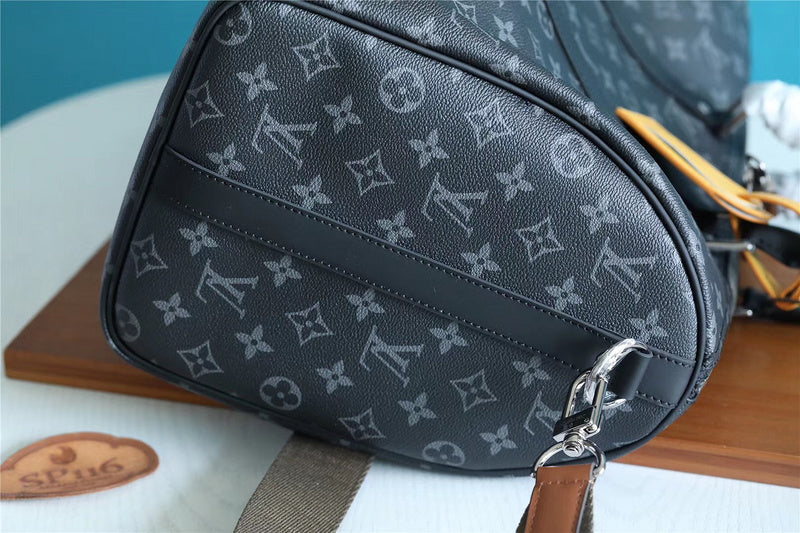 Amelia - LOV Travel Bags - 229