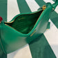 BOLSA PRADA SAFFIANO