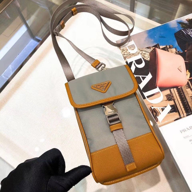 Reeby Bags - Prada Bags - 095