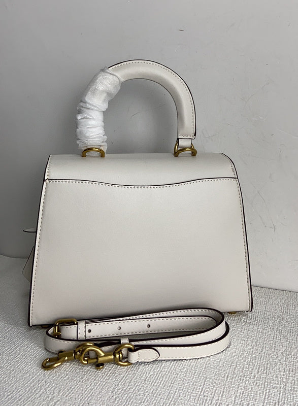 Amelia-i CAH Bags - 048