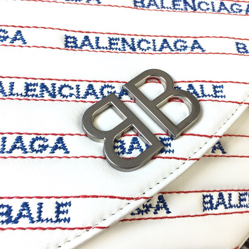 Amelia - BGA Bags - 1043