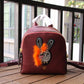 Amelia - MAmeliaBRANDED BAGS - 086
