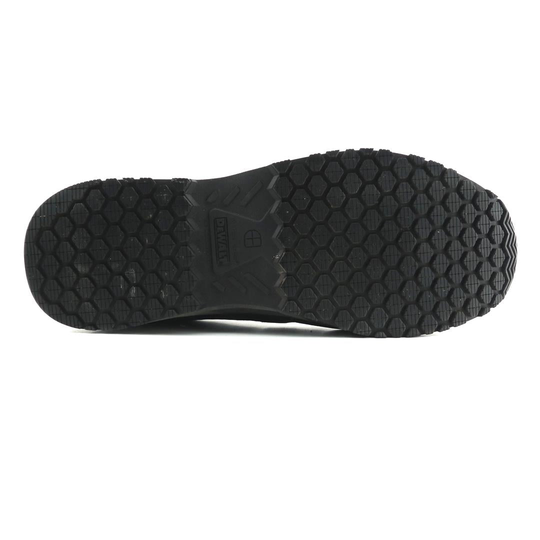 DEWALT NEWTON - ALUMINUM TOE