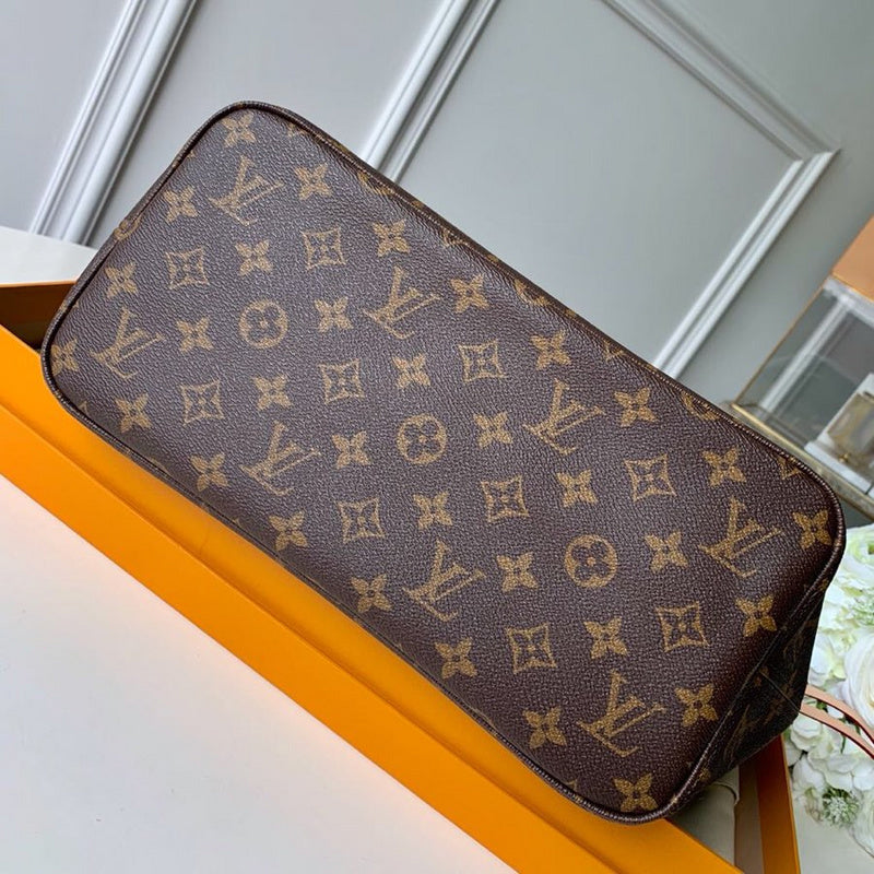 Amelia's Bag Gallery - LOV Bags - 1338