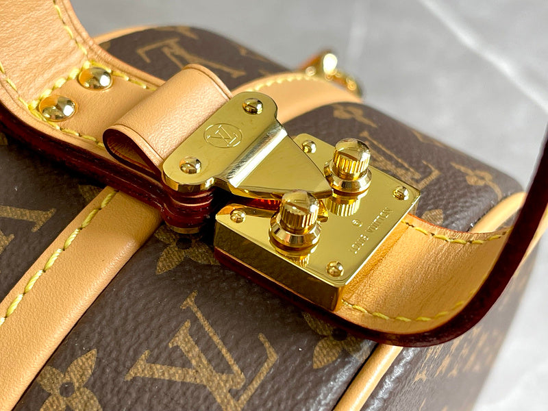 Amelia Fashion Lu-Vi bags - 17218