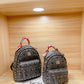 Amelia- - MQM Bags - 036