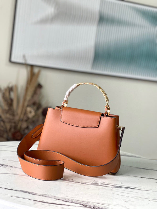 Fashion Lu-Vi bags - 4378