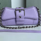Amelia - BLN-CIAGA WOMEN LUXURY BAGS - 470