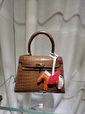 Amelia - HMS Bags - 1621