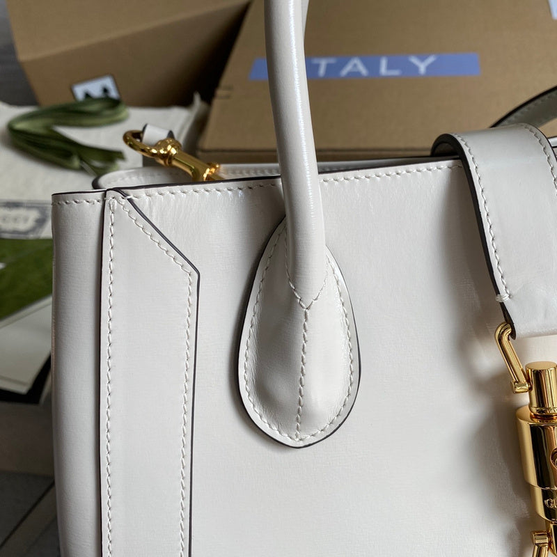 Amelia- GUKI Bags - 2281