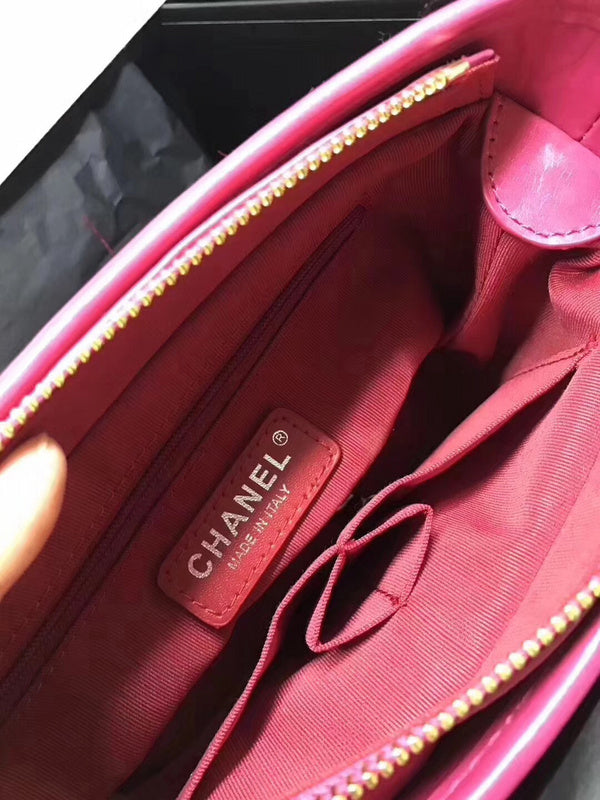 Amelia - CHL Lady Bags - 606