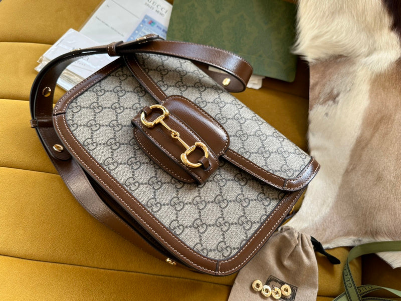 Amelia- GCI Bags - 287