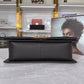 AmeliaLuxury - CHL Bags - 3369