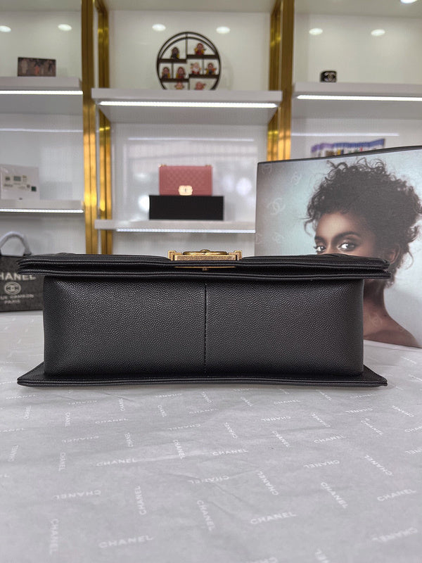 AmeliaLuxury - CHL Bags - 3369
