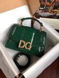 Amelia- DG Bags - 478