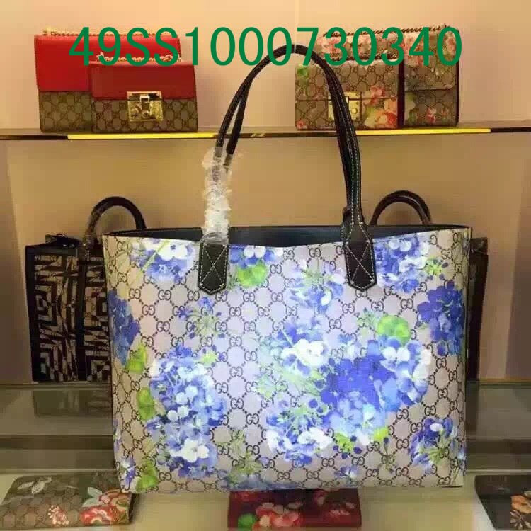 Amelia - GCI Bags - 10939