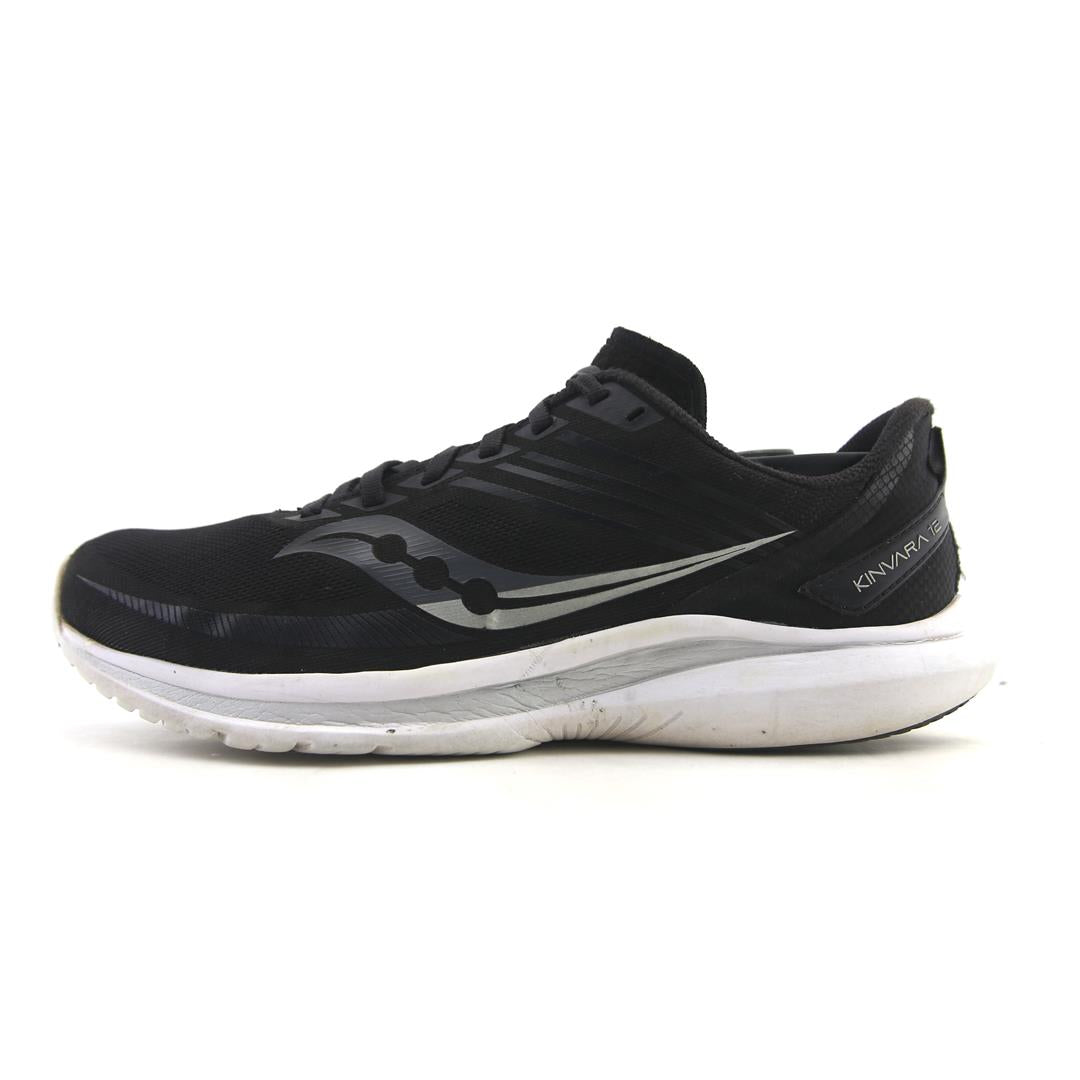 SAUCONY KINVARA 12