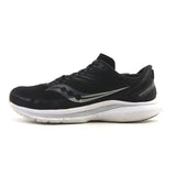 SAUCONY KINVARA 12