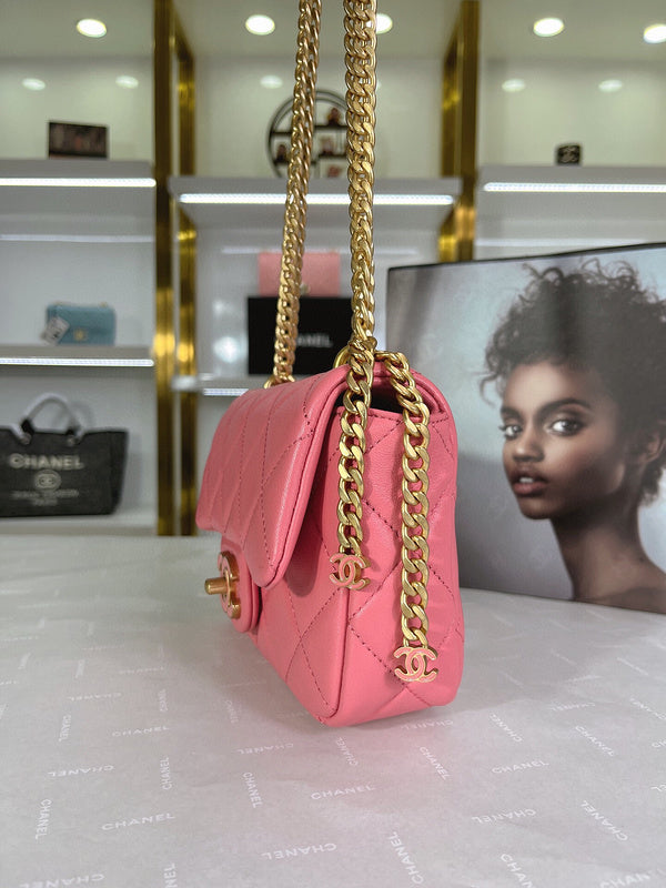 AmeliaLuxury - CHL Bags - 3380