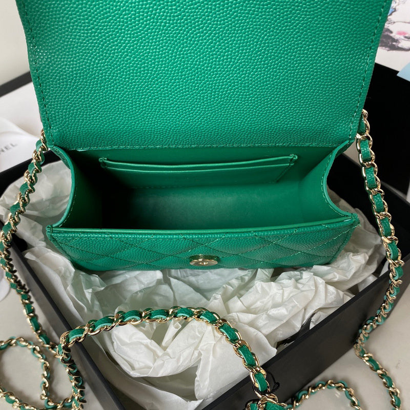 Amelia- CHL Bags - 7574