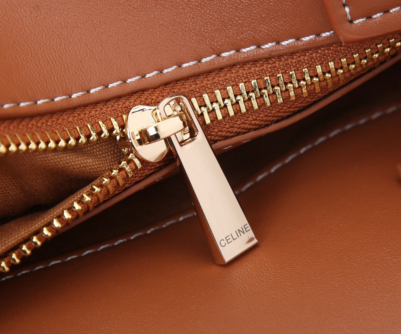 C-LINE LUXURY WOMEN BAGS - 110