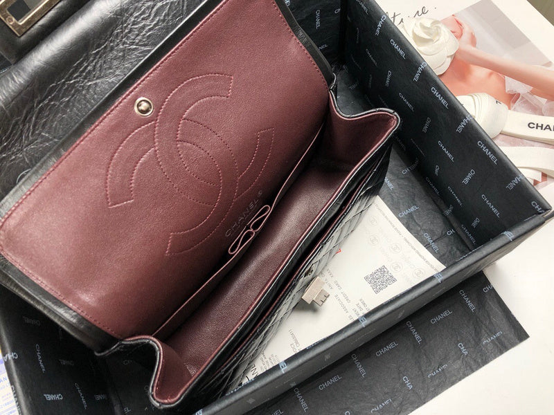 Amelia- CHL Bags - 7460