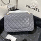 AmeliaLuxury - CHL Bags - 2612