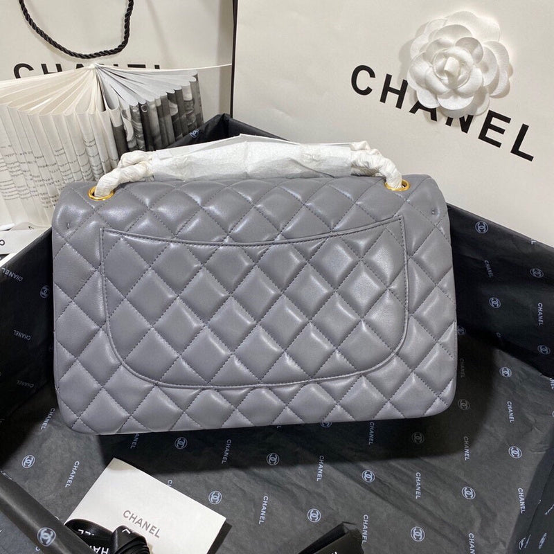 AmeliaLuxury - CHL Bags - 2612