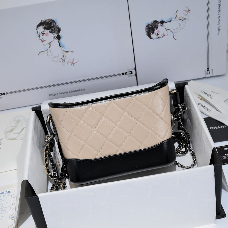 Amelia - CHL Bags - 2005