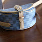 Amelia- Lu-Vi bags - 7890