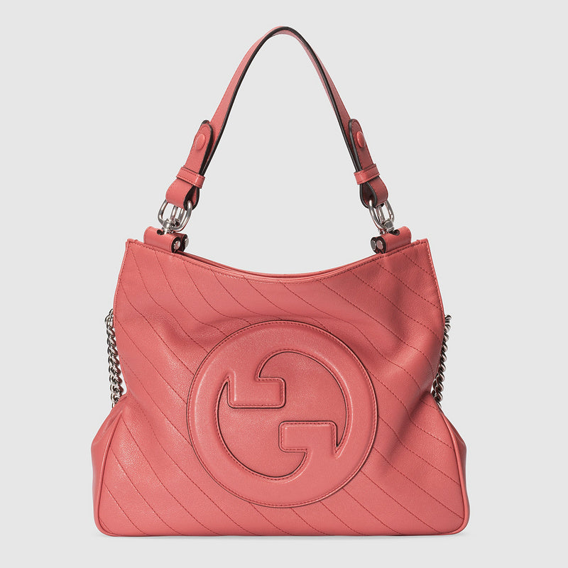 Amelia-i GUKI Women Bags - 156