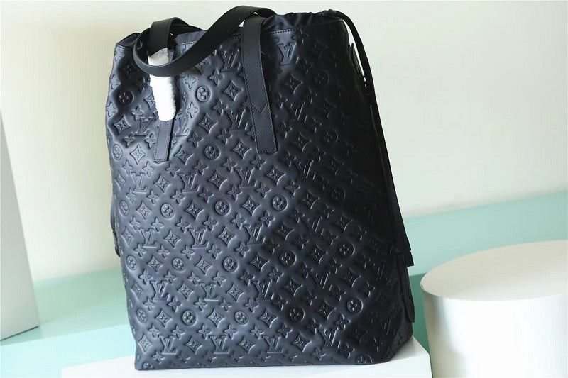 Fan Fashion Lu-Vi bags - 9602