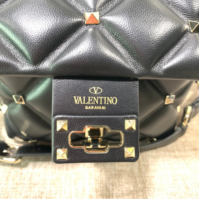 Amelia's Bag Gallery - VEL Bags - 1271