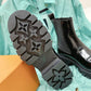 AmeliaLuxury - LOV Men Shoes - 875