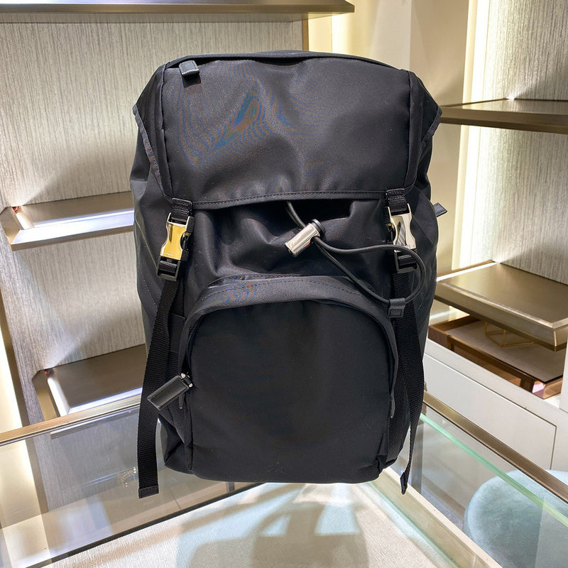 Amelia - PD Men Bags - 137