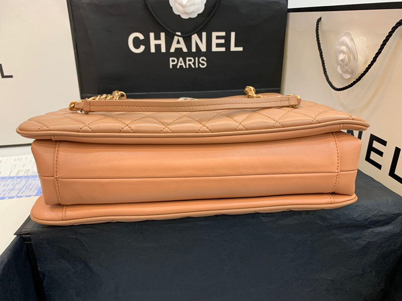 Amelia-  CHL BAGS  - 575