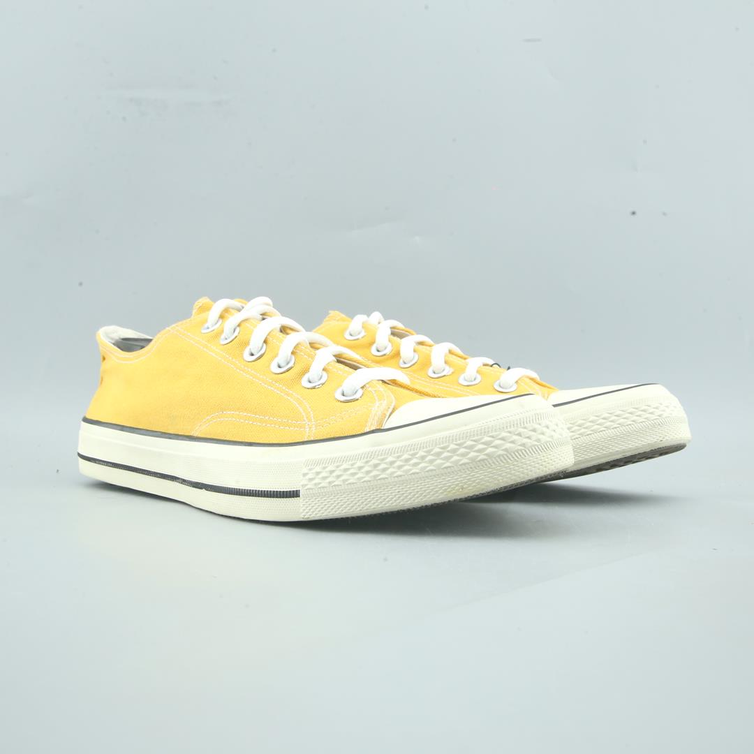 CONVERSE CHUCK TAYLOR ALL STAR 70