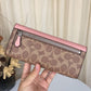 Amelia- CAH Bags - 837