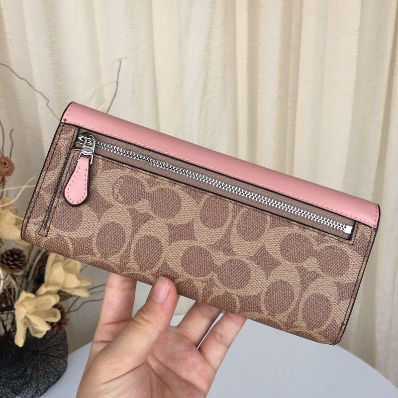 Amelia- CAH Bags - 837