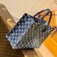 Amelia - LV Bags - 16796