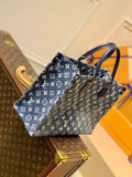 Amelia - LV Bags - 16796
