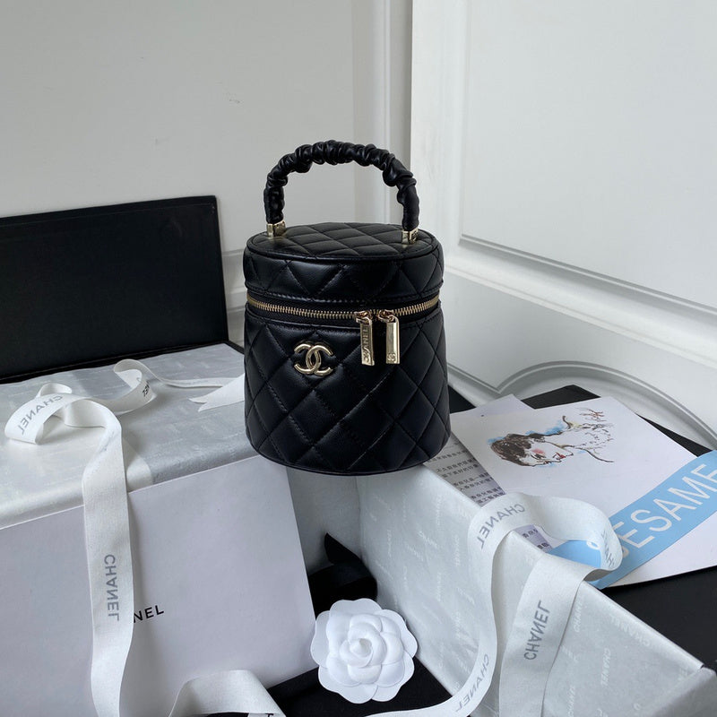 Amelia- CHL Bags - 7636