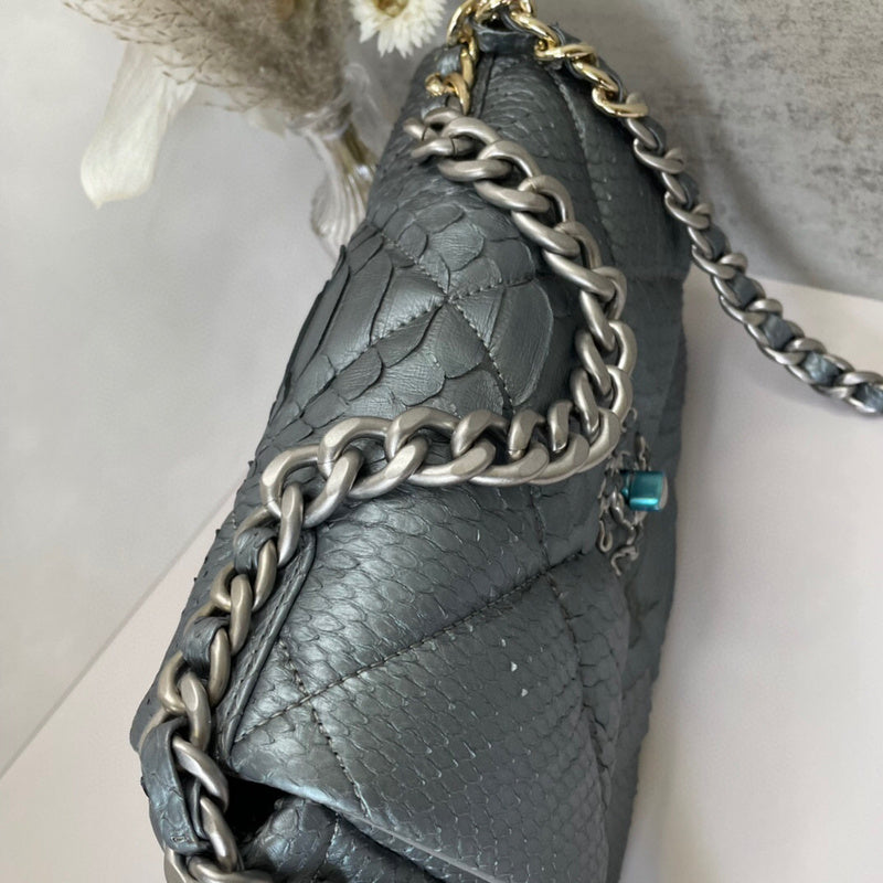 AmeliaLuxury - CHL Bags - 3064