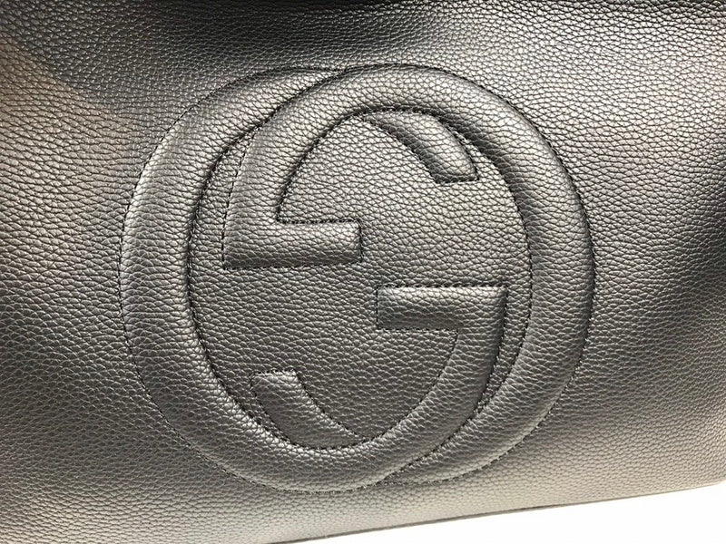Amelia  - GCI Bags - 10879