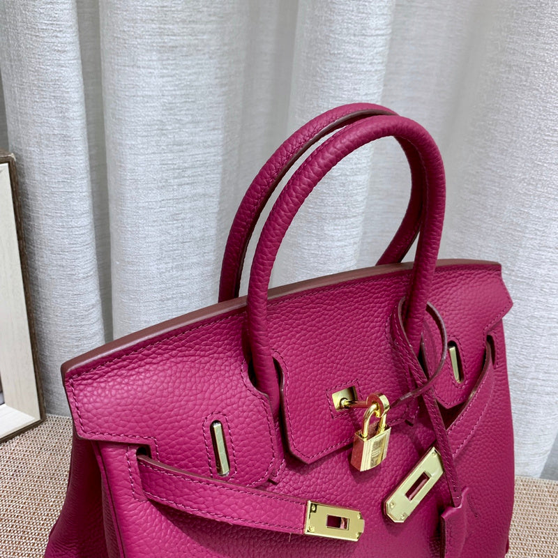 LO - HRMS DESIGNER BAGS - WOMEN BAGS - 463