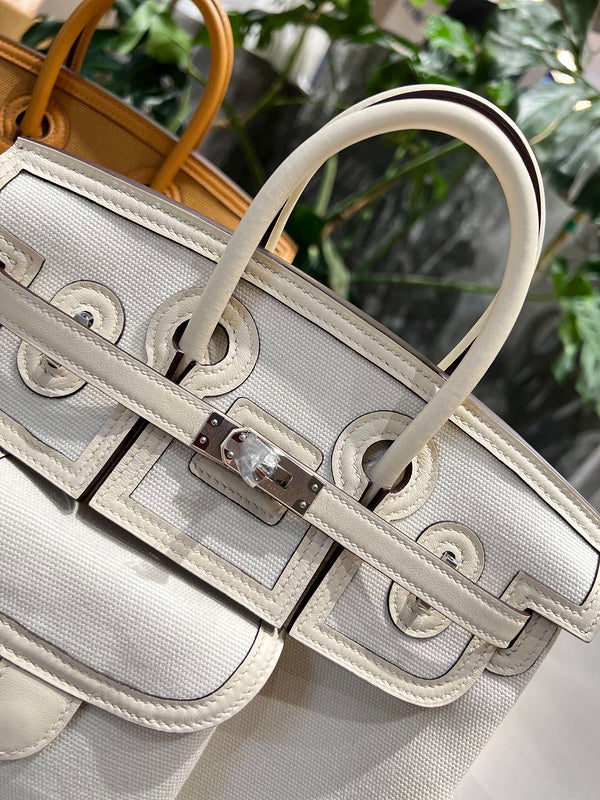 Amelia - HMS Bags - 1549