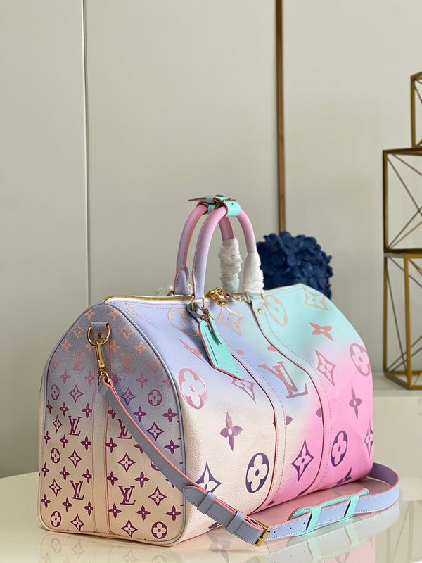 Amelia - LV Bags - 16547