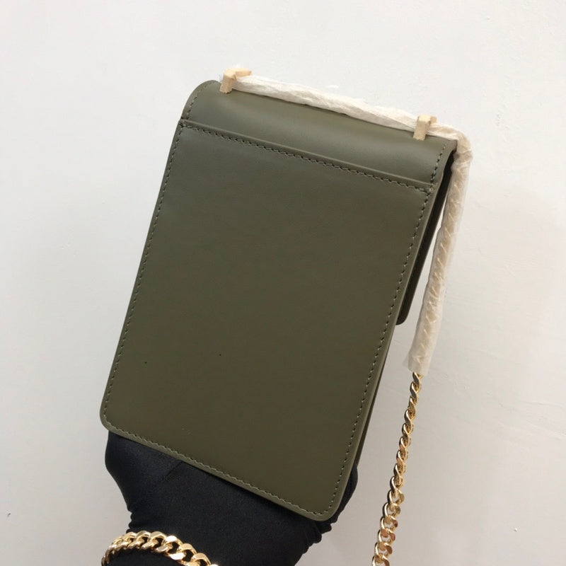 B-Berry Bags - Women Ameliave Luxury Bags - 442
