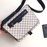 Amelia - LV Bags - 13098