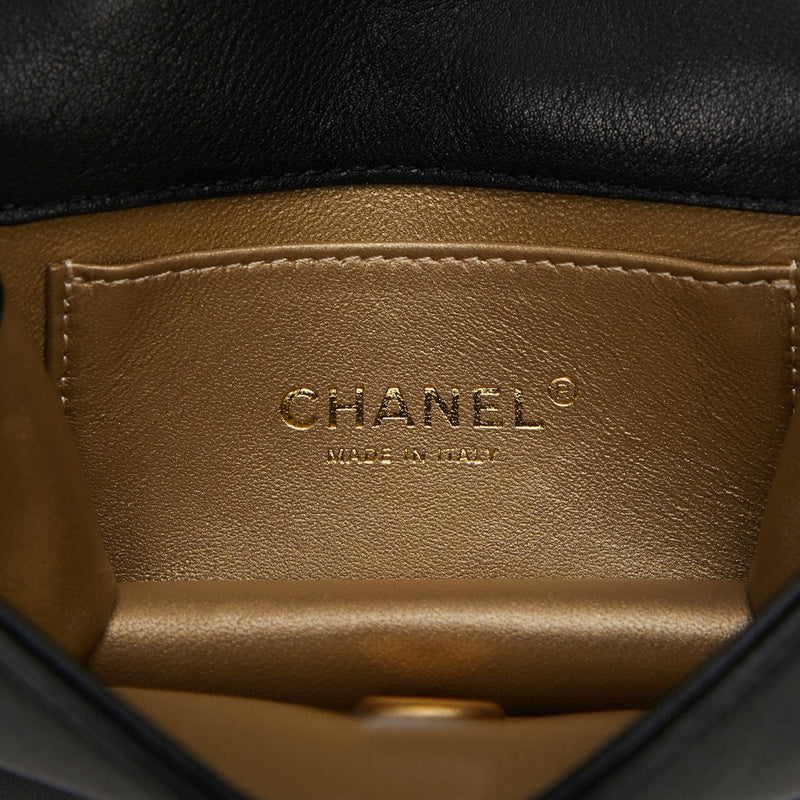 Wellow Bags - Chanel - Bags  - 544